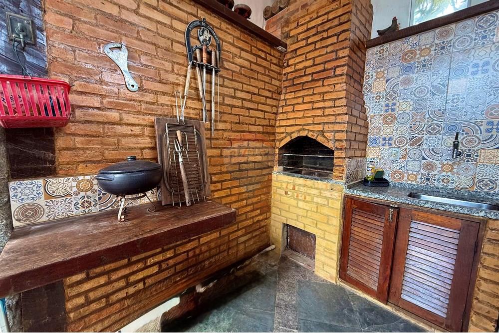 Casa de Condomínio - Venda - Armação dos Búzios , Rio de Janeiro - 13.jpeg - 630391062-17