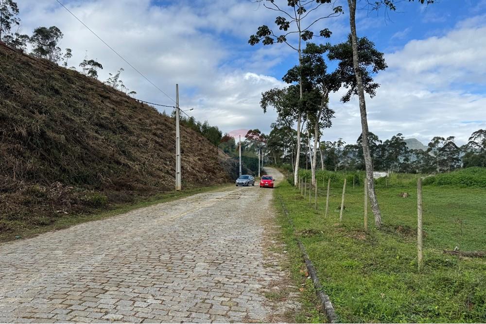 Terreno - Venda - Nova Friburgo , Rio de Janeiro - WhatsApp Image 2025-04-29 at 14.53.29.jpeg - 630551023-218