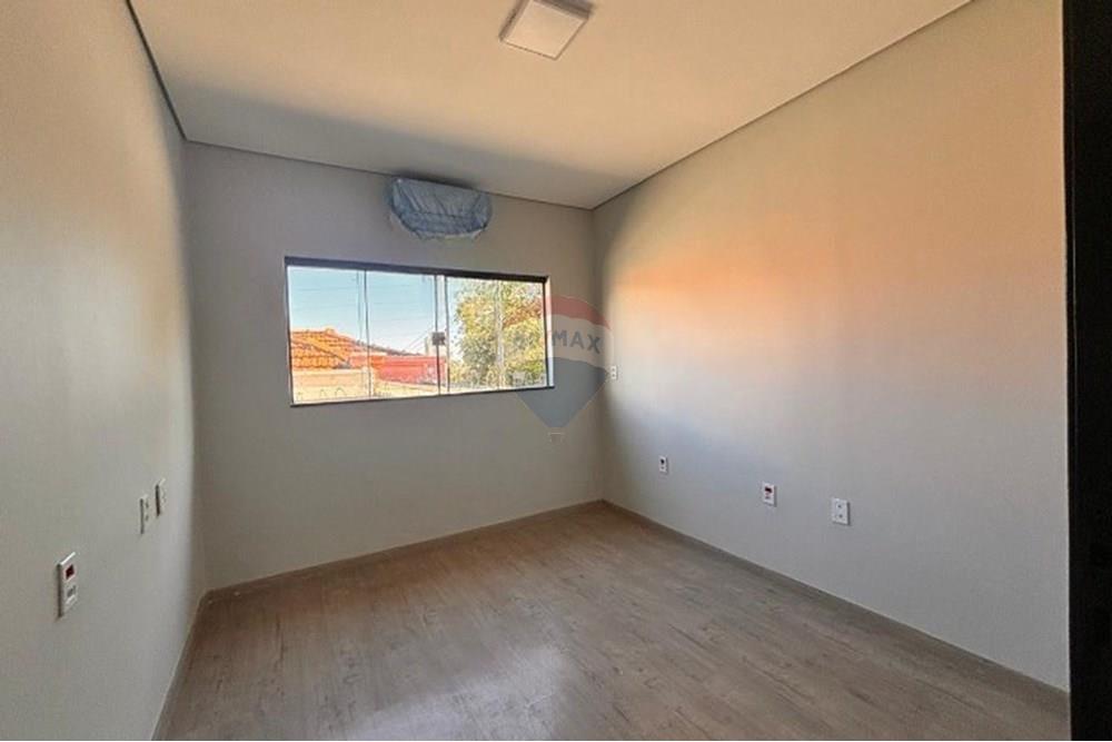 Cj. Comercial/ Sala - Alugar - Presidente Prudente , São Paulo - sala.jpeg - 630091061-33