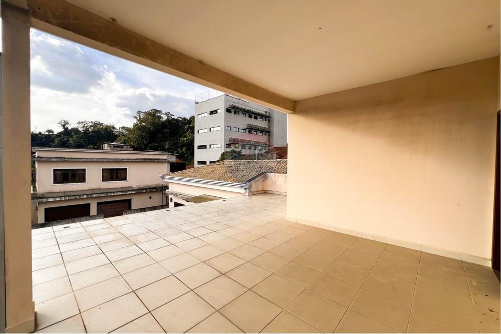 Casa Comercial - Alugar - Ribeirão Pires , São Paulo - 8.jpg - 631371009-89