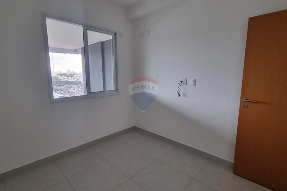 Apartamento - Alugar - Mogi das Cruzes , São Paulo - IMG-20251113-WA0043.jpg - 630281005-522