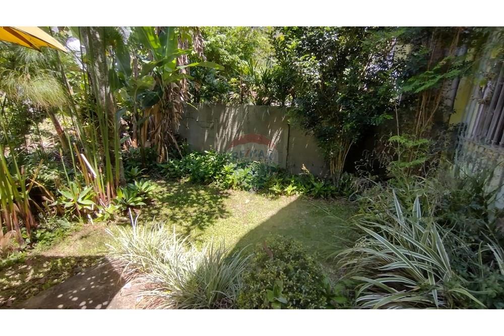 Casa - Alugar - Teresópolis , Rio de Janeiro - WhatsApp Image 2025-11-14 at 4.57.29 PM.jpeg - 630191094-4