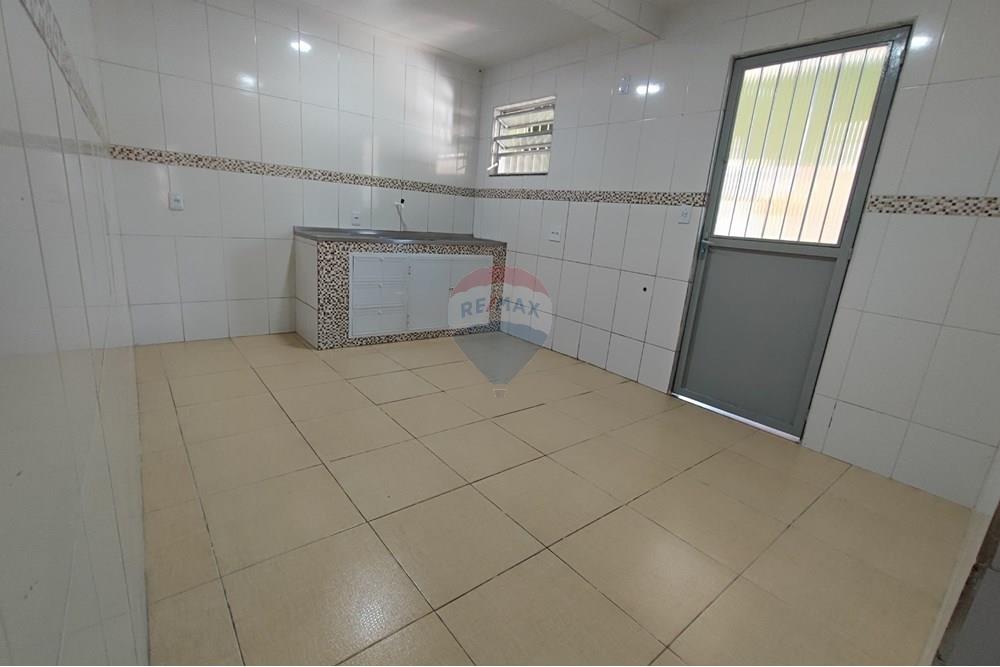 Casa - Venda - Mesquita , Rio de Janeiro - WhatsApp Image 2025-04-02 at 13.56.13(2).jpeg - 630291008-79