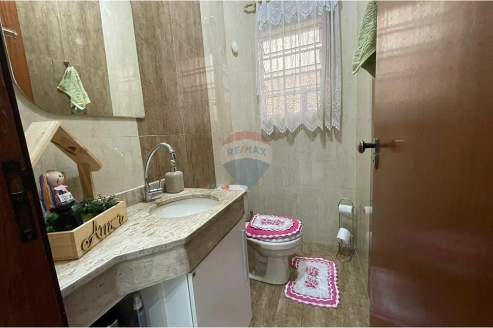 Casa - Venda - Guarulhos , São Paulo - io4.jpg - 630251075-251