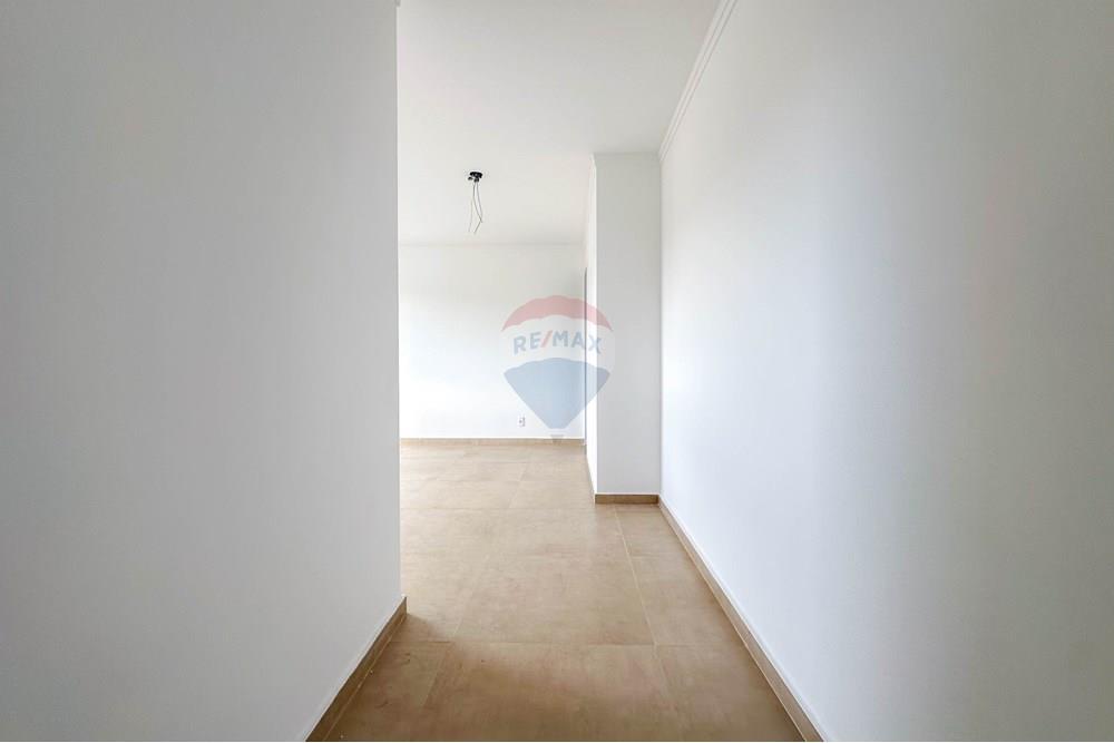 Apartamento - Alugar - Sorocaba , São Paulo - IMG_3724.jpg - 630591083-116