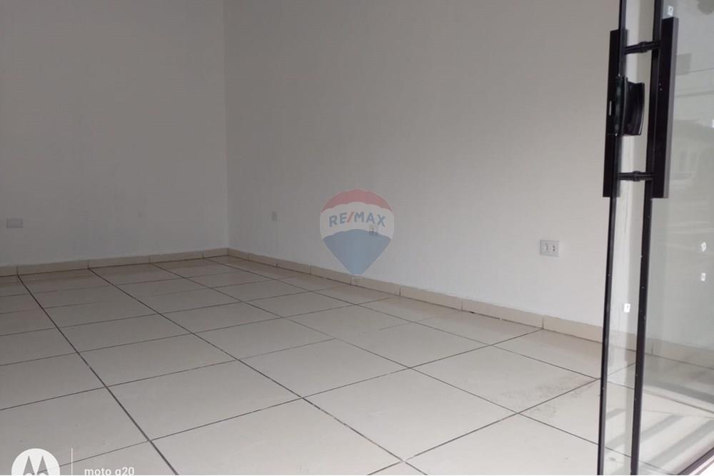 Ponto Comercial/ Loja - Alugar - Mogi das Cruzes , São Paulo - Imagem do WhatsApp de 2025-12-02 à(s) 12.26.21_fa2d0028.jpg - 630281088-9