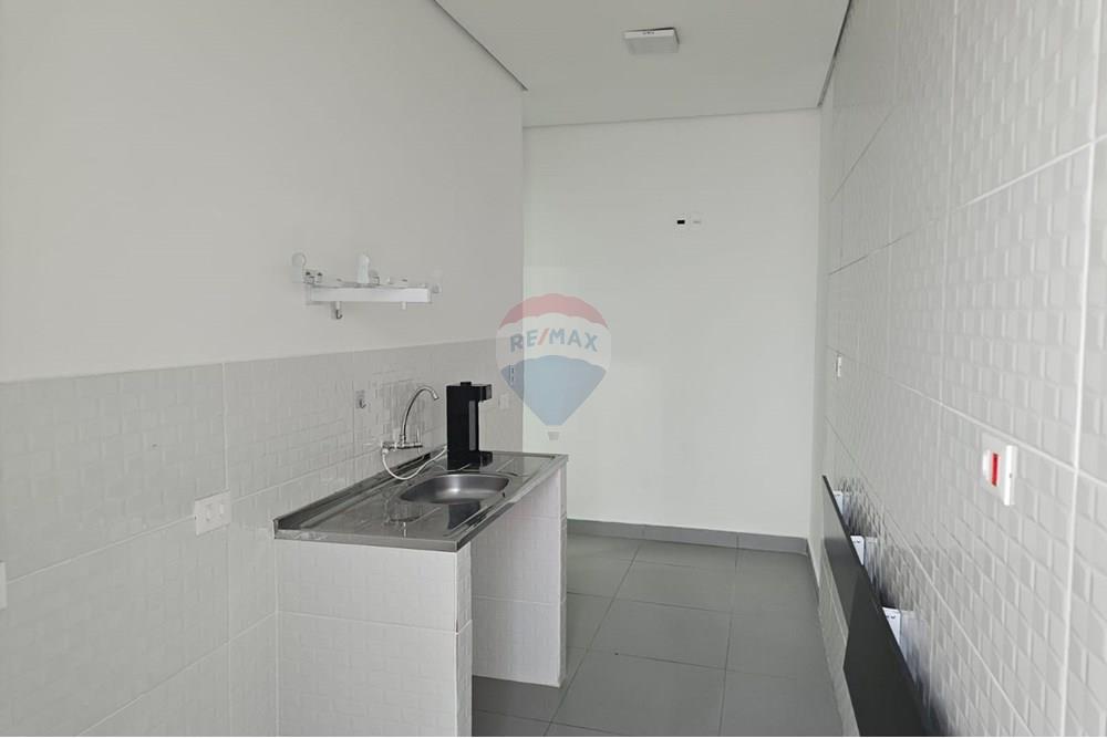 Casa Comercial - Venda - Salto de Pirapora , São Paulo - 29.jpeg - 631181001-541