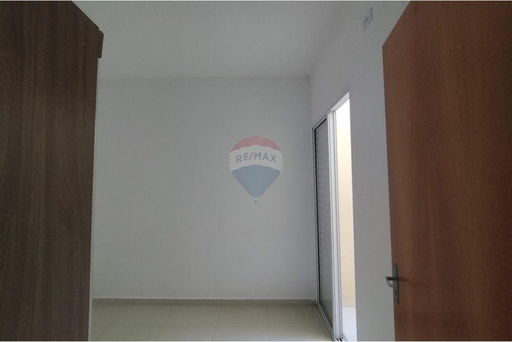 Casa - Alugar - São José dos Campos , São Paulo - Imagem do WhatsApp de 2025-07-02 à(s) 12.04.06_b1d5f5e7.jpg - 631431001-368