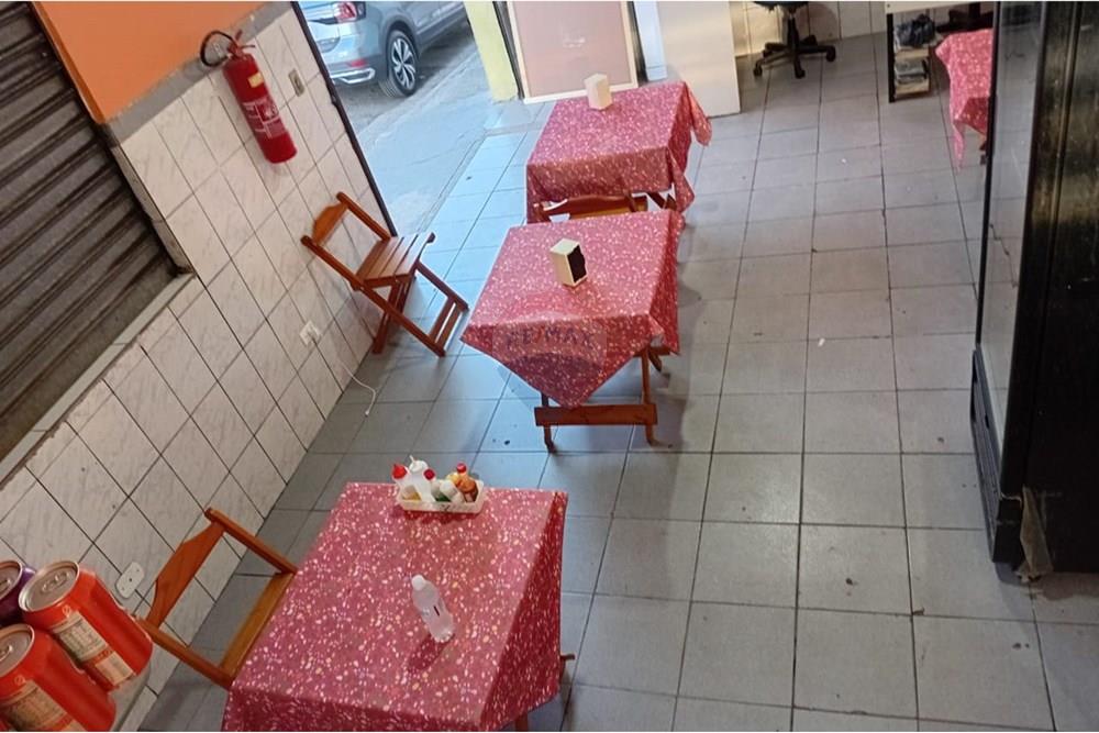 Passa-se o Ponto - Alugar - Guarulhos , São Paulo - WhatsApp Image 2025-02-18 at 19.30.24.jpeg - 630251077-40