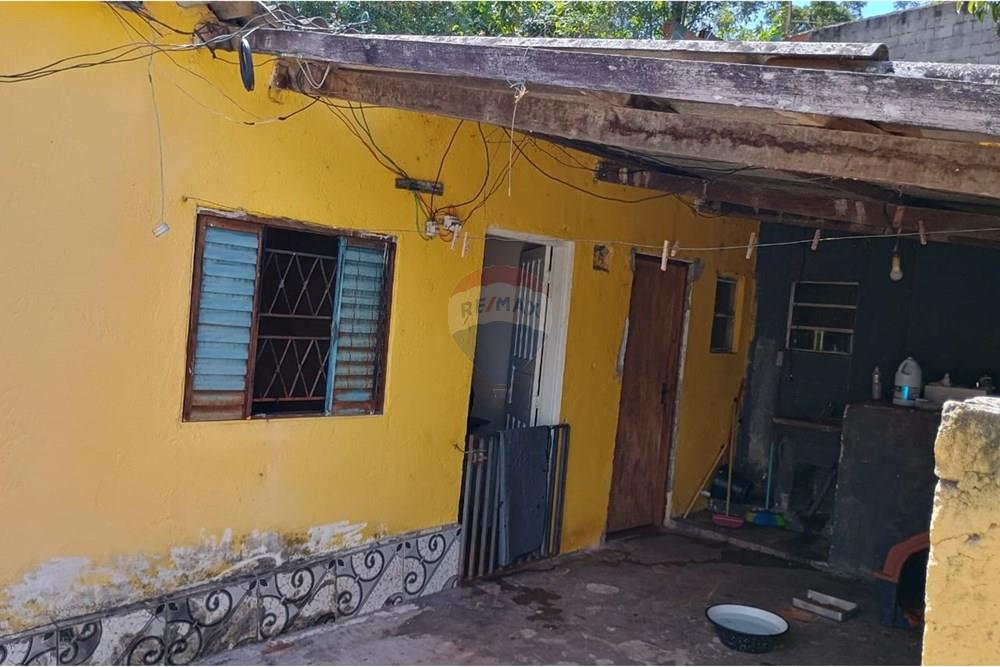 Chácara / Sítio / Fazenda - Venda - Ibiúna , São Paulo - WhatsApp Image 2025-10-26 at 08.04.33 (2).jpeg - 631331032-6