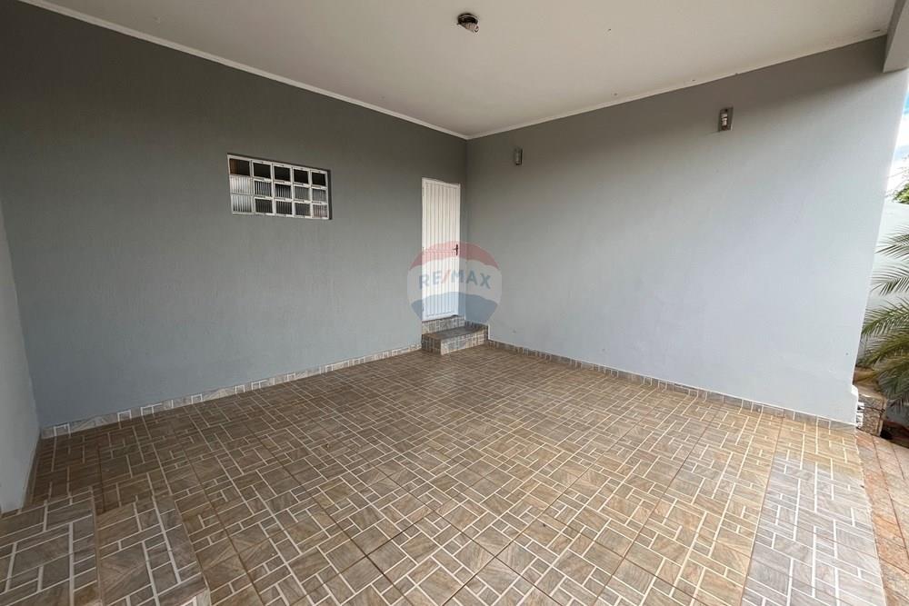 Casa - Alugar - Birigui , São Paulo - IMG_4247.jpeg - 630851038-36