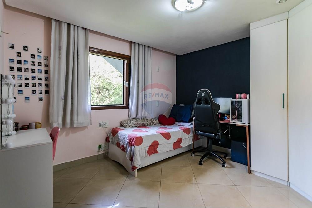 Casa - Venda - Poá , São Paulo - Av Dom Pedro I, 380-46.jpg - 630281090-15