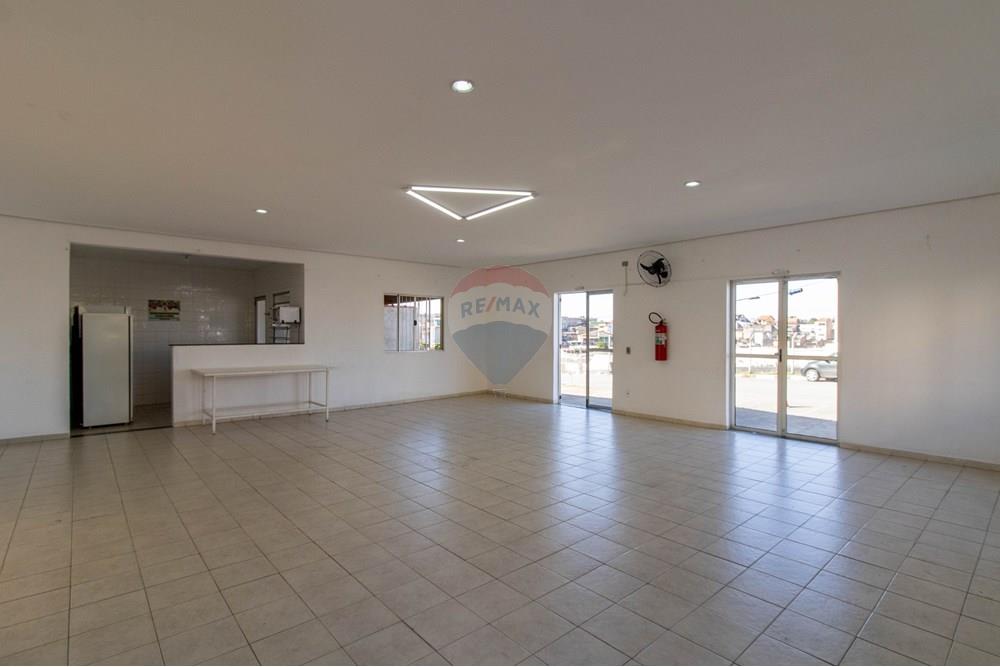 Apartamento - Venda - Guarulhos , São Paulo - 19- 7365.jpg - 631271012-59