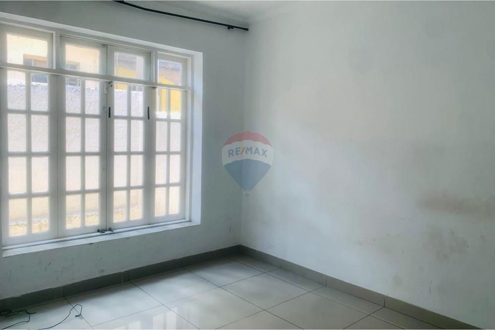 Casa Comercial - Alugar - São Roque , São Paulo - WhatsApp Image 2026-03-20 at 19.41.55 (2).jpeg - 631601019-34