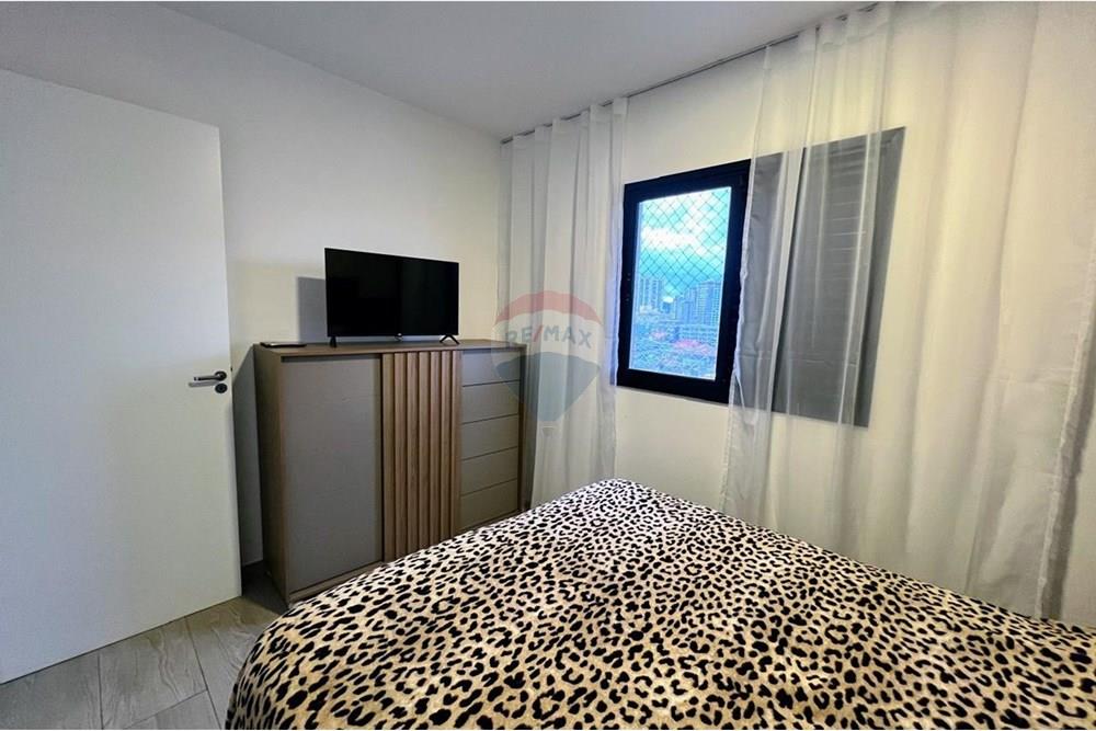 Apartamento - Venda - Guarulhos , São Paulo - IMG-20250529-WA0365.jpg - 630251010-418