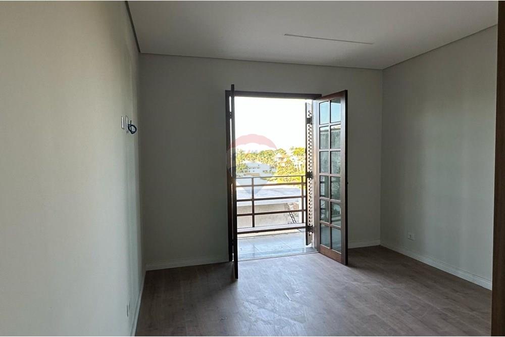 Casa de Condomínio - Venda - Arujá , São Paulo - IMG-20250623-WA0020.jpg - 631491001-99