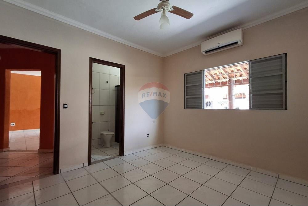 Casa - Venda - Lins , São Paulo - 7.jpg - 630511002-89