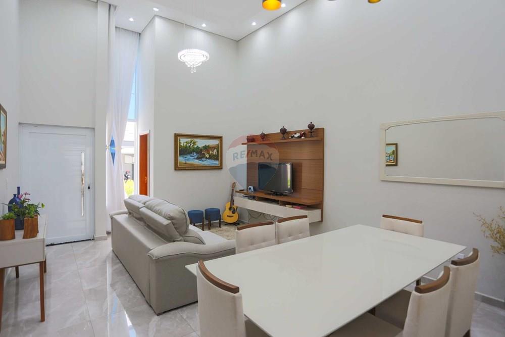 Casa de Condomínio - Venda - Sorocaba , São Paulo - IMG_7055.jpg - 630601014-222