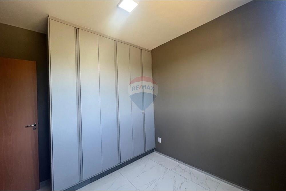 Apartamento - Venda - São José do Rio Preto , São Paulo - f569a780-e06b-42e2-af8d-4048fb31d106.jpeg - 631481003-266