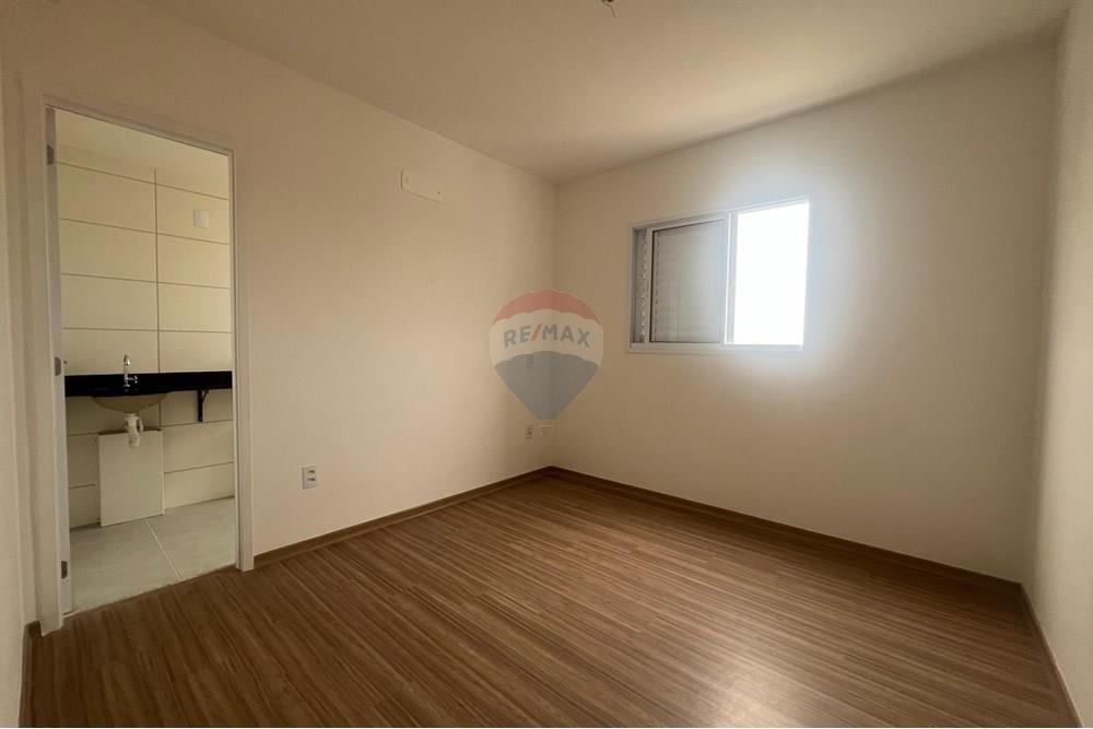 Apartamento - Venda - Sorocaba , São Paulo - WhatsApp Image 2025-10-03 at 11.15.26 (1).jpeg - 630601059-73