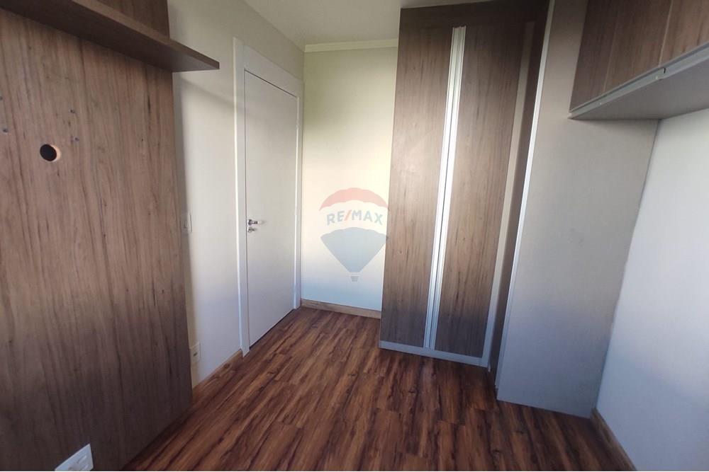 Apartamento - Alugar - Guarulhos , São Paulo - WhatsApp Image 2025-11-26 at 16.56.40 (3).jpeg - 630251032-185