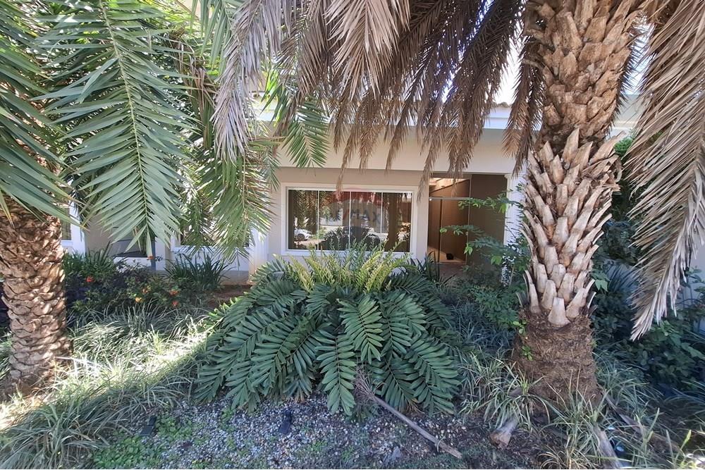 Casa de Condomínio - Alugar - Sorocaba , São Paulo - 20251111_090210.jpg - 630601129-77