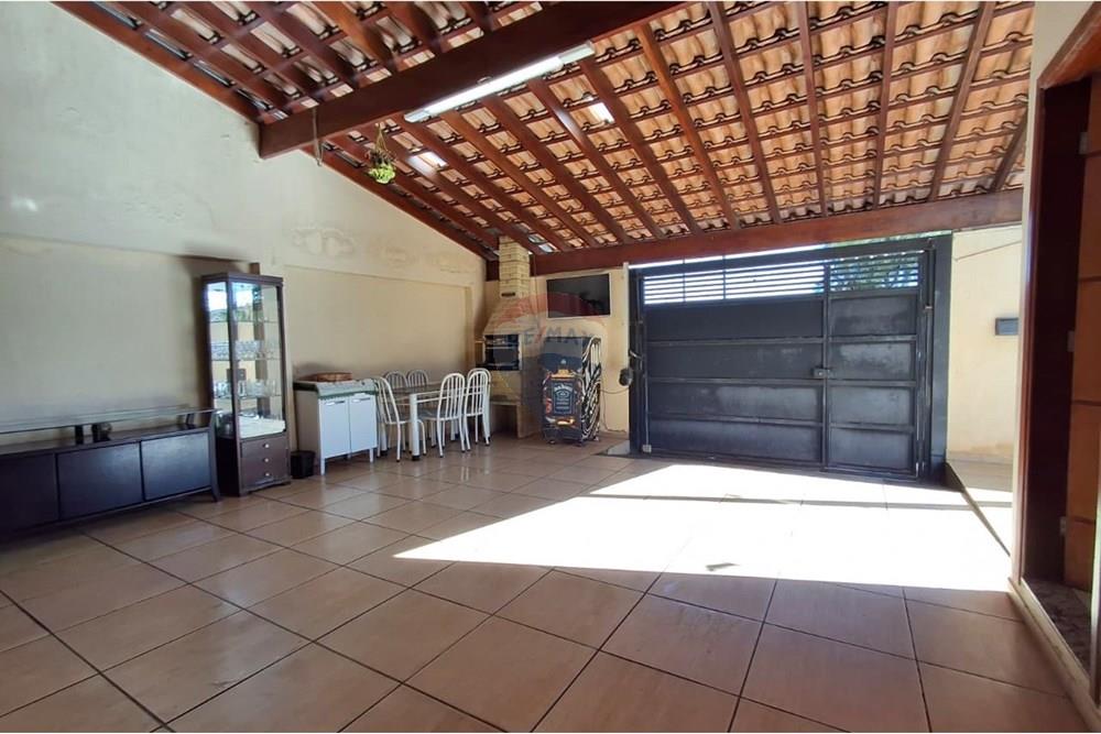 Casa - Venda - Lins , São Paulo - WhatsApp Image 2025-09-22 at 15.56.09.jpeg - 630511048-29