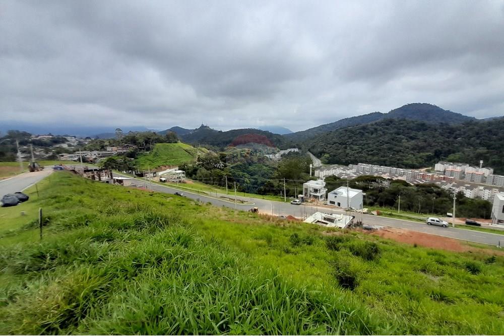 Terreno - Venda - Teresópolis , Rio de Janeiro - 20251204_092636.jpg - 630191071-19