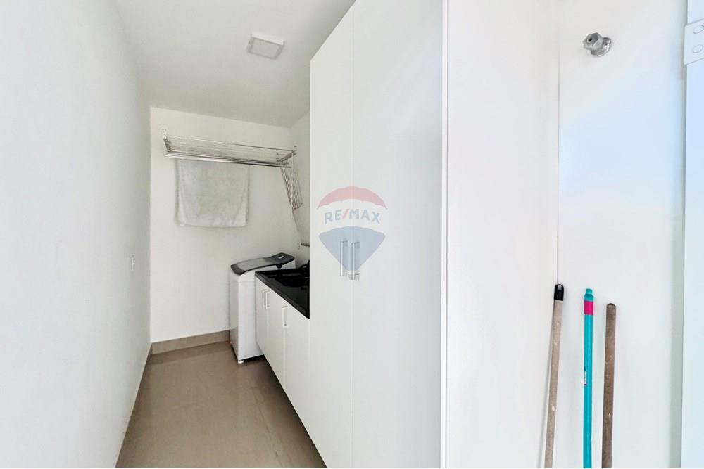 Sobrado - Venda - Mogi das Cruzes , São Paulo - IMG_2991.JPG - 631531014-14