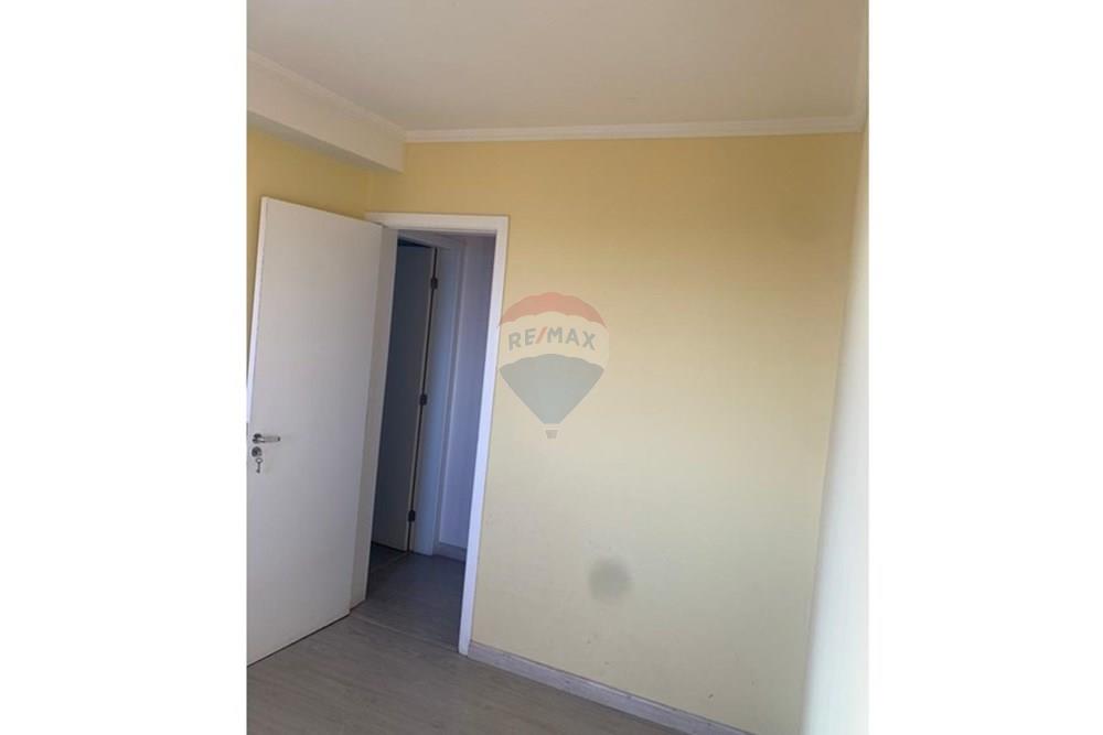 Apartamento - Alugar - Guarulhos , São Paulo - WhatsApp Image 2026-03-30 at 16.34.10 (5).jpeg - 630251010-509