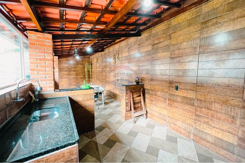 Sobrado - Venda - Ribeirão Pires , São Paulo - 16.jpg - 631371018-38