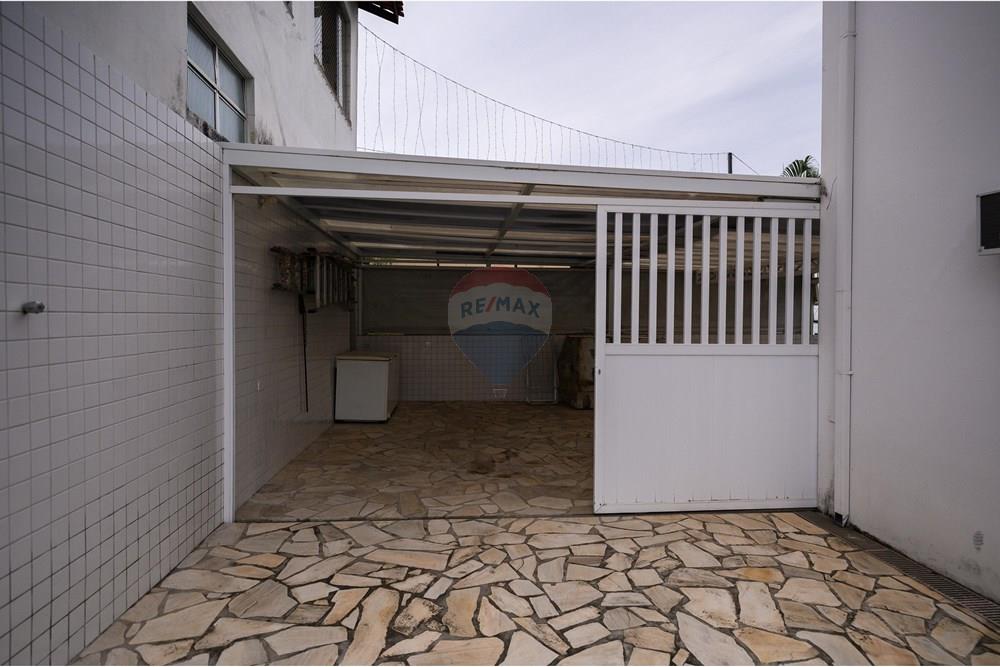 Casa - Venda - Ilhabela , São Paulo - IMG-20250609-WA0051.jpg - 630951011-25