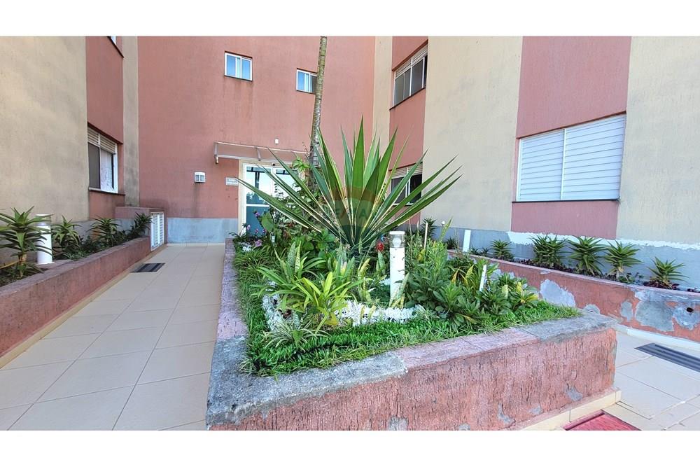 Apartamento - Venda - São Paulo , São Paulo - 20250225_095354.jpg - 630331099-4