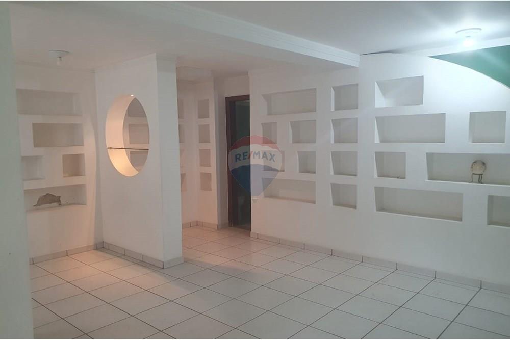 Cj. Comercial/ Sala - Alugar - Presidente Prudente , São Paulo - efeito de iluminação.jpg - 630091061-3