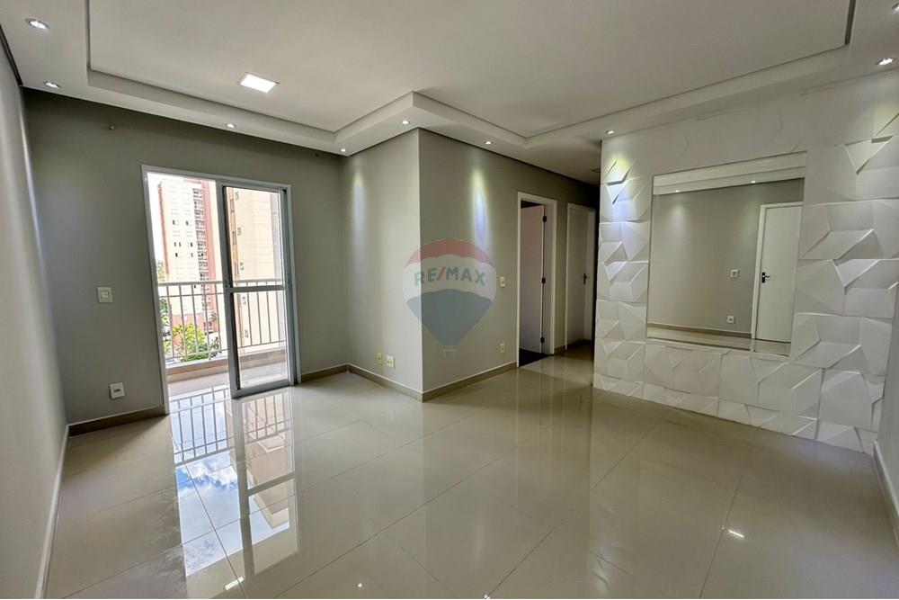 Apartamento - Alugar - Sorocaba , São Paulo - WhatsApp Image 2025-12-02 at 09.32.45 (5).jpeg - 630591007-469