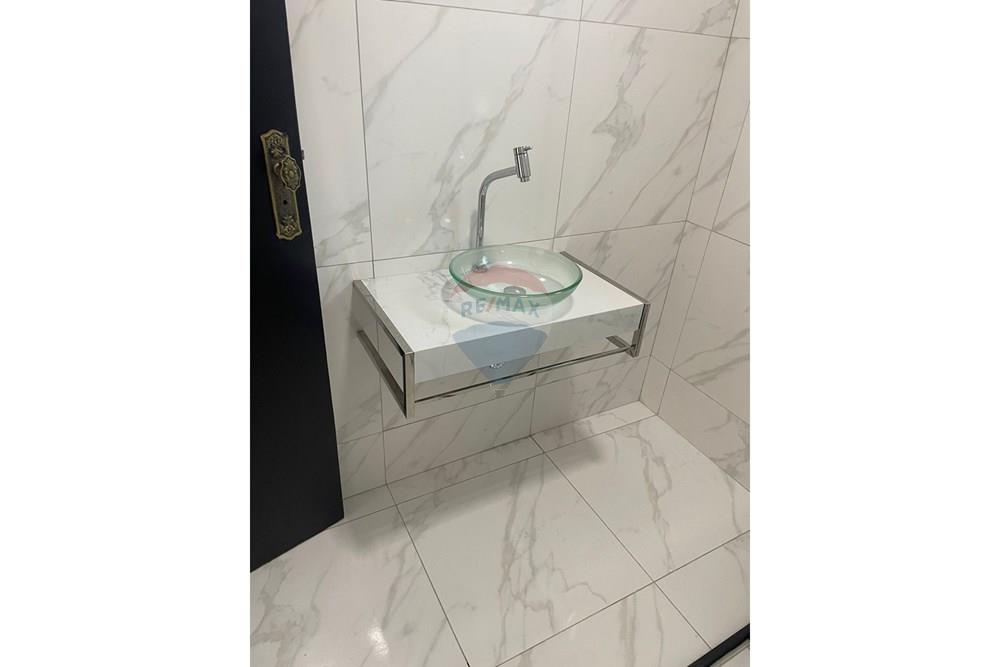 Casa - Alugar - Sorocaba , São Paulo - 660dc5d9-46ad-489c-ae73-7cada87be36b.jpg - 630601320-47