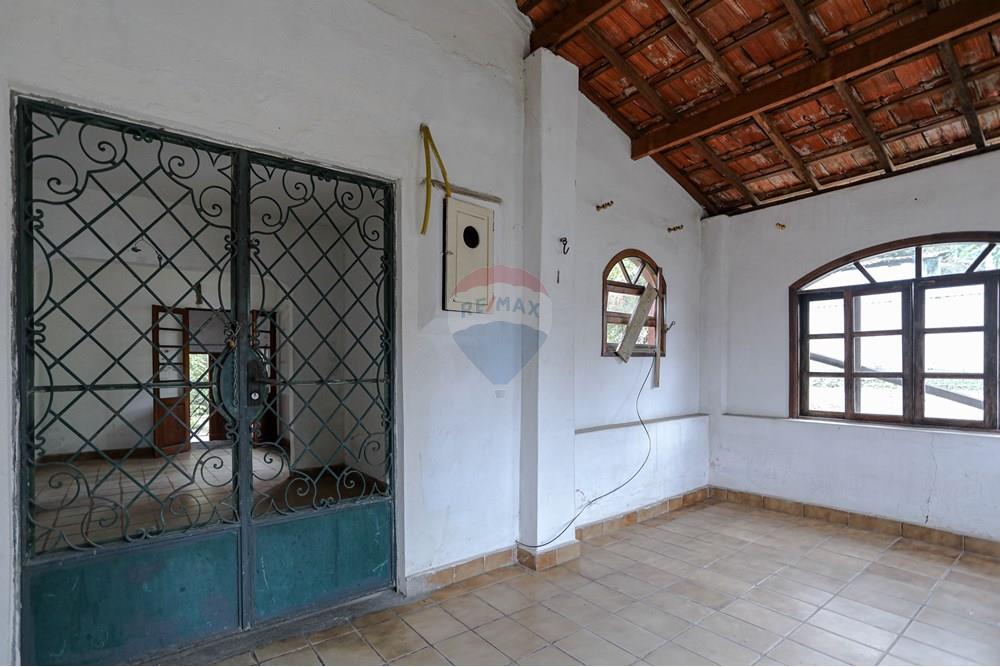 Chácara / Sítio / Fazenda - Venda - Poá , São Paulo - REMAX-29.jpg - 630281071-5