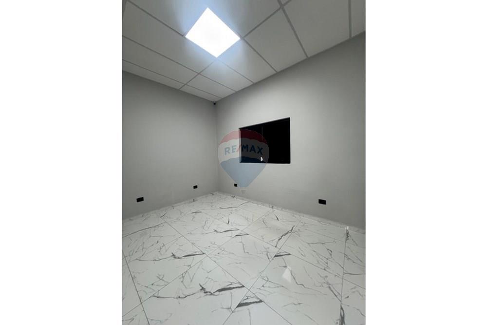 Cj. Comercial/ Sala - Alugar - Guarulhos , São Paulo - WhatsApp Image 2025-12-16 at 11.35.31 (1).jpeg - 631421012-19