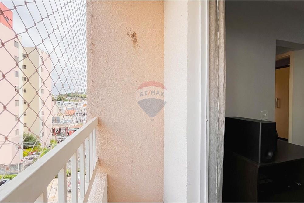 Apartamento - Alugar - Sorocaba , São Paulo - IMG-20251209-WA0411.jpg - 630591087-101