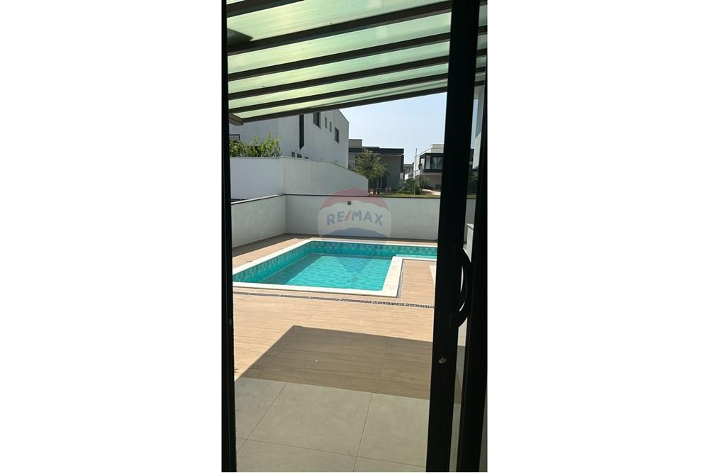 Casa de Condomínio - Alugar - Votorantim , São Paulo - IMG-20250416-WA0036.jpg - 630601274-27