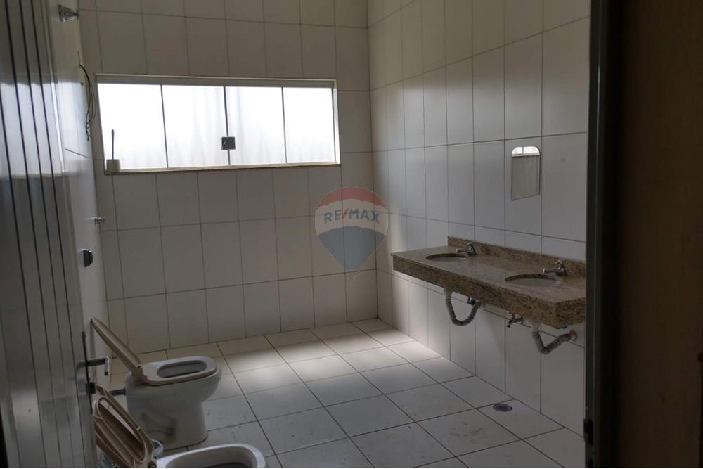 Galpão - Alugar - Votorantim , São Paulo - WhatsApp Image 2025-08-28 at 17.29.10 (2).jpeg - 630601272-66