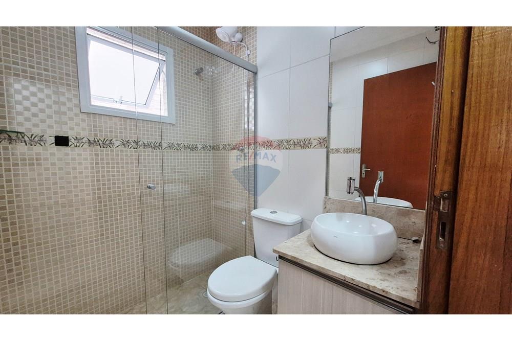 Cobertura - Venda - Santo André , São Paulo - 20260125_123557.jpg - Banheiro - 630331011-158