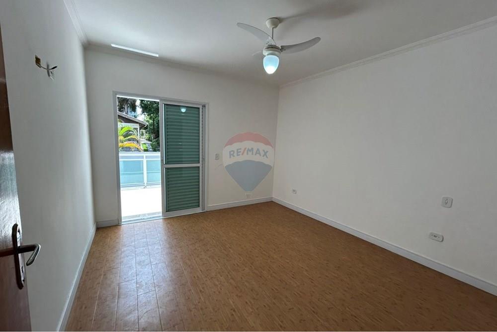 Sobrado - Alugar - Mogi das Cruzes , São Paulo - WhatsApp Image 2026-02-24 at 16.06.53 (1).jpeg - 631531026-24