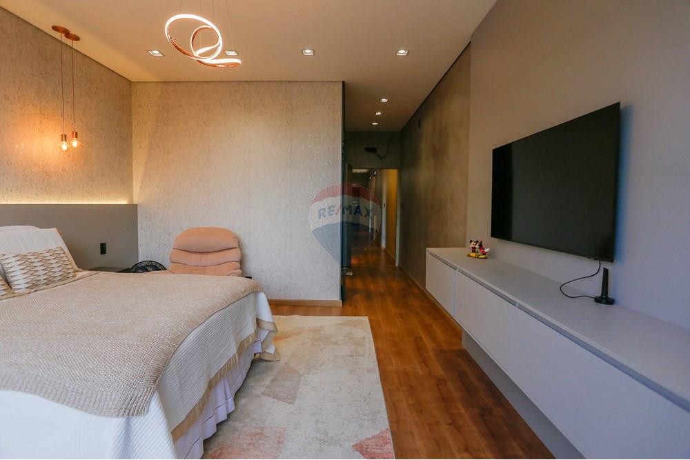 Casa de Condomínio - Venda - Araçoiaba da Serra , São Paulo - _MG_2734.jpg - 630591039-67