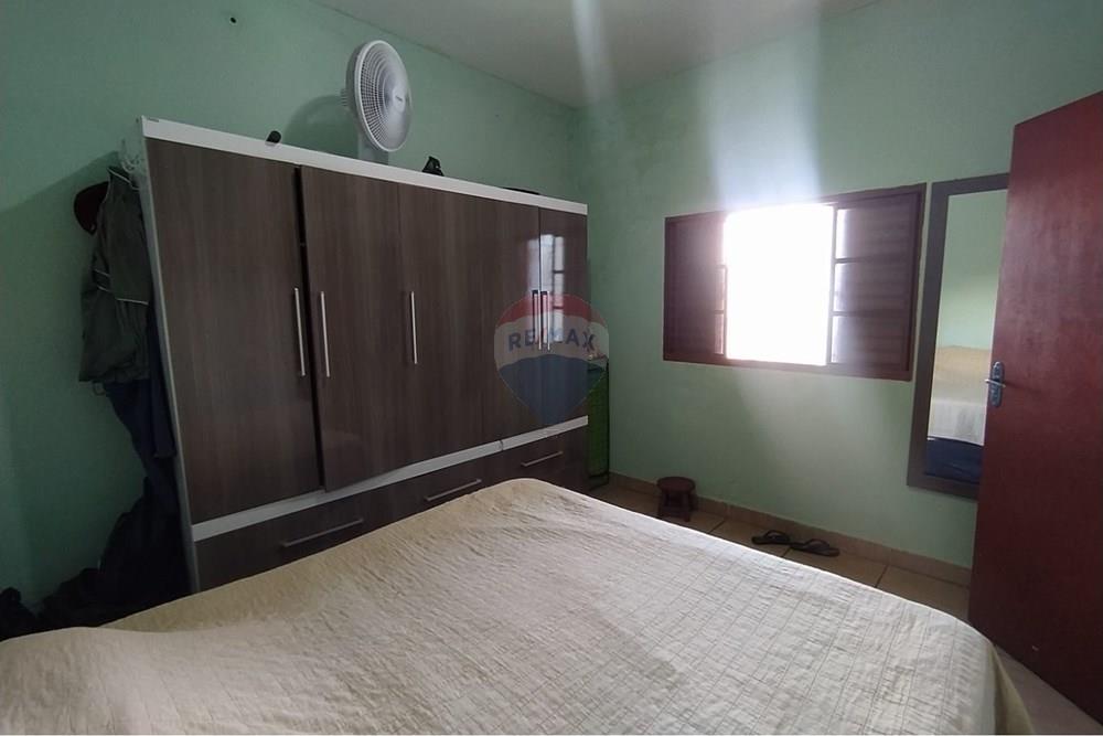 Casa - Venda - Sorocaba , São Paulo - WhatsApp Image 2026-01-26 at 11.58.14 (1).jpeg - 630601171-29