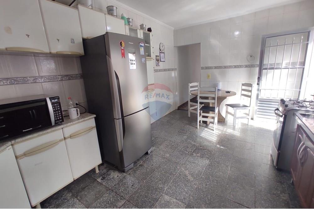 Casa - Venda - Guarulhos , São Paulo - WhatsApp Image 2025-06-24 at 21.15.11 (2).jpeg - 630251032-157