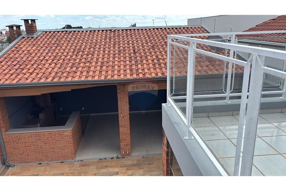 Casa - Alugar - Botucatu , São Paulo - WhatsApp Image 2026-04-01 at 11.50.19.jpeg - 630111111-10