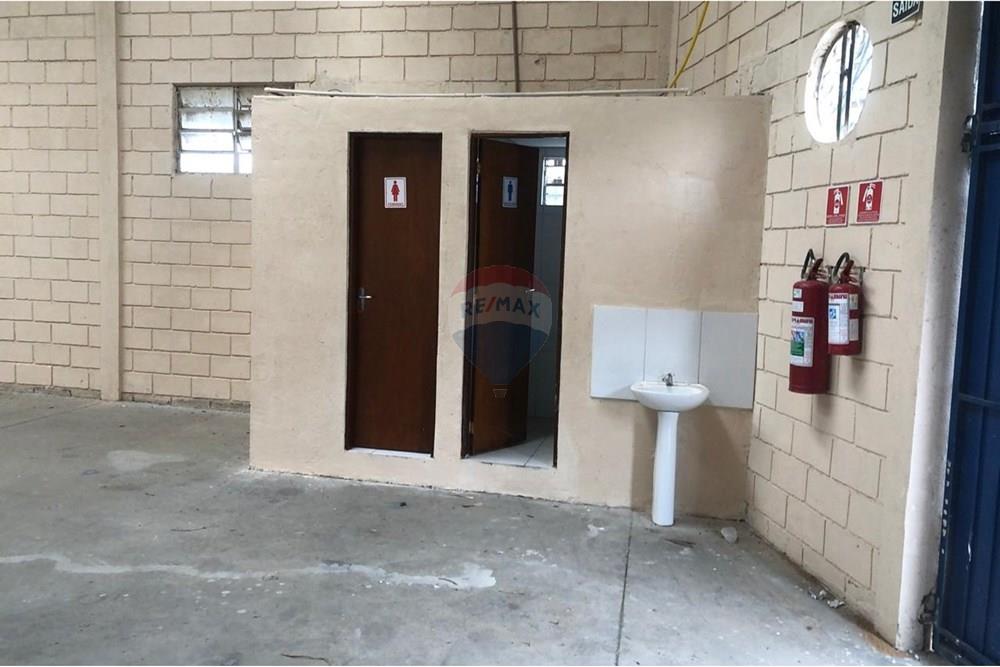 Galpão - Alugar - Mairiporã , São Paulo - WhatsApp Image 2025-09-25 at 09.27.37 (1).jpeg - 631361059-7