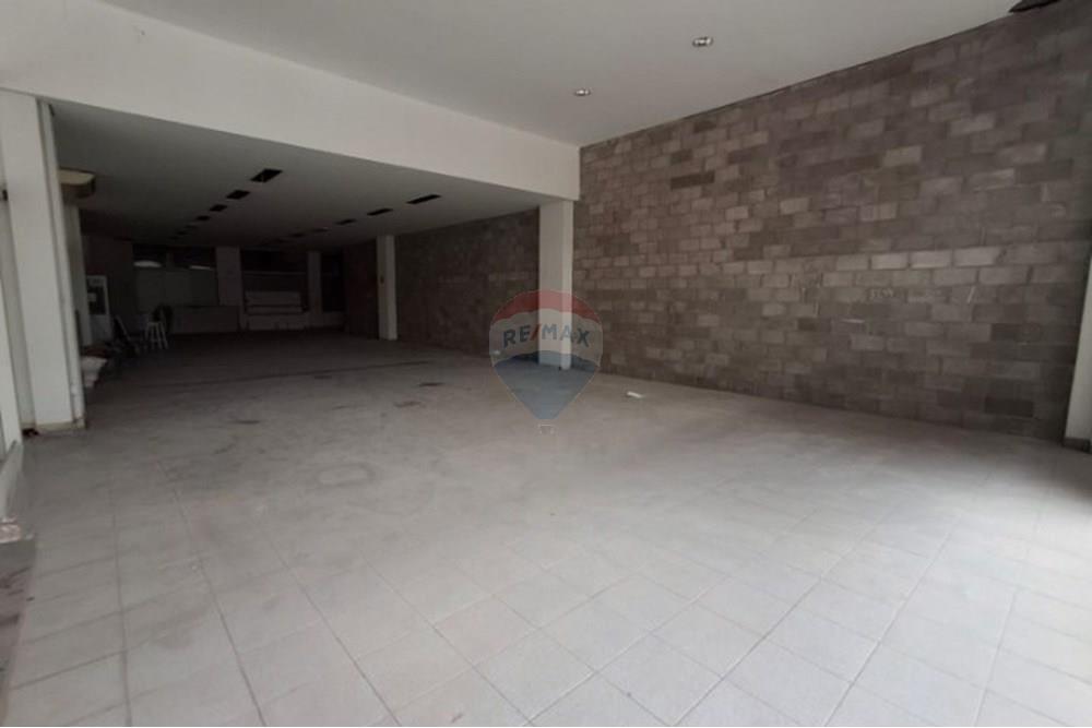 Cj. Comercial/ Sala - Alugar - Presidente Prudente , São Paulo - WhatsApp Image 2025-09-24 at 17.36.13 (1)_cleanup.jpeg - 630091061-44