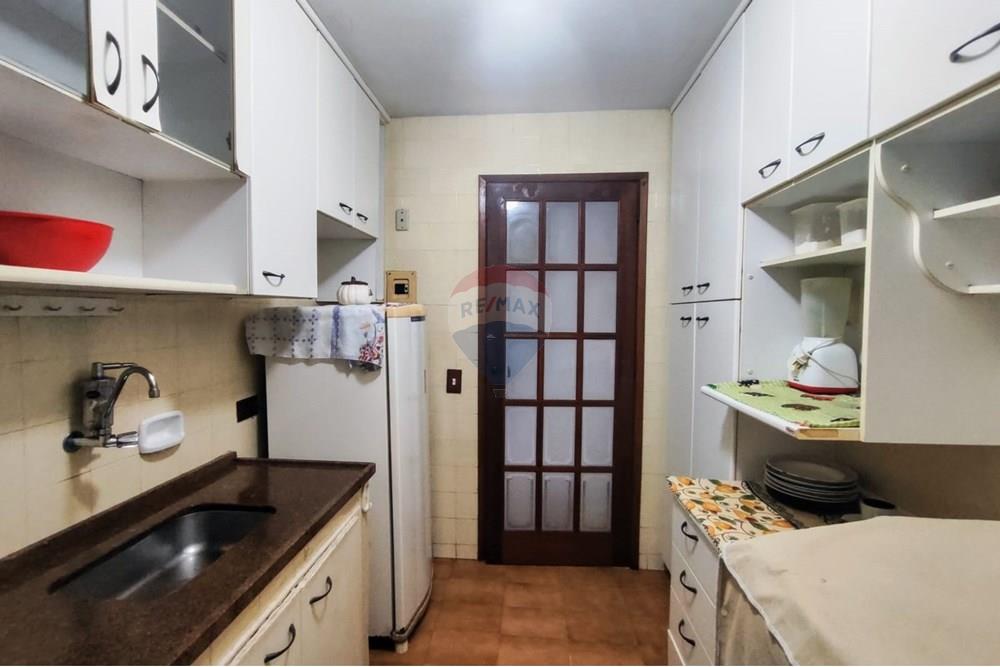 Apartamento - Venda - Teresópolis , Rio de Janeiro - WhatsApp Image 2025-07-02 at 15.09.50 (5).jpeg - 630191063-40